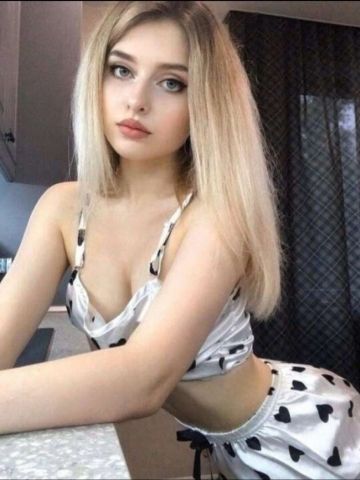 Мелисса